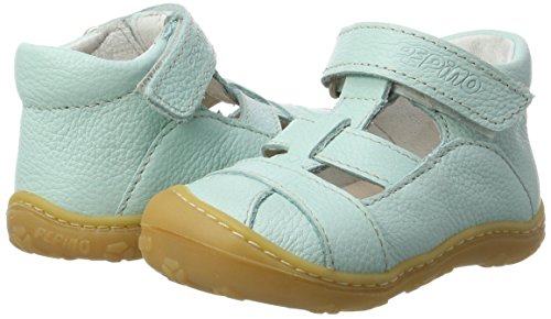 Ricosta Unisex Baby Lani Lauflernschuhe - 5