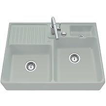 Suchergebnis auf Amazon.de für: Keramikspülbecken