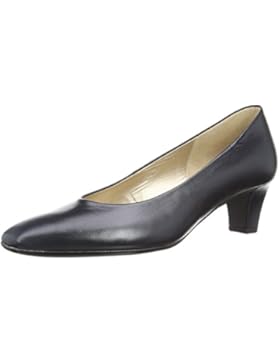 Gabor Competition Damen Pumps