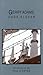 Cage Eleven: Writings From Prison by 