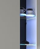 Die Lieferung erfolgt zerlegt und originalverpackt