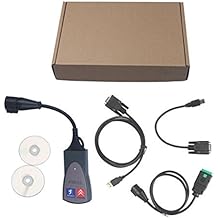 Moonar mini elm327 Moonar mini elm327