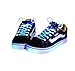 Pindia Lights Flashing Multicolor Shoe Lace RS.262.00