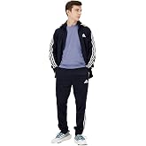 adidas Tracksuit Lin TR TT TS Erkek Eşofman Takımı