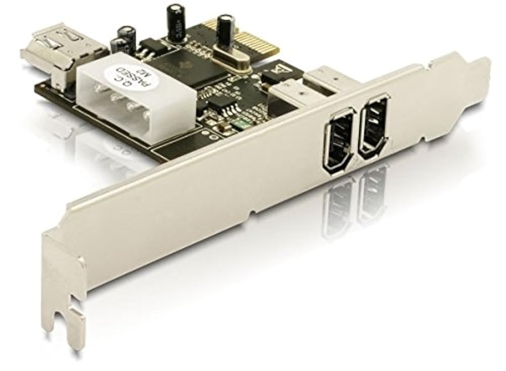 Pci e x2. Firewire 400 pci-e. firewire контроллер pci-express старый. pci-e firewire 2.0 x16. карта видеозахвата firewire.
