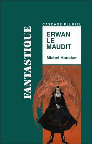<a href="/node/13035">Erwan le maudit</a>