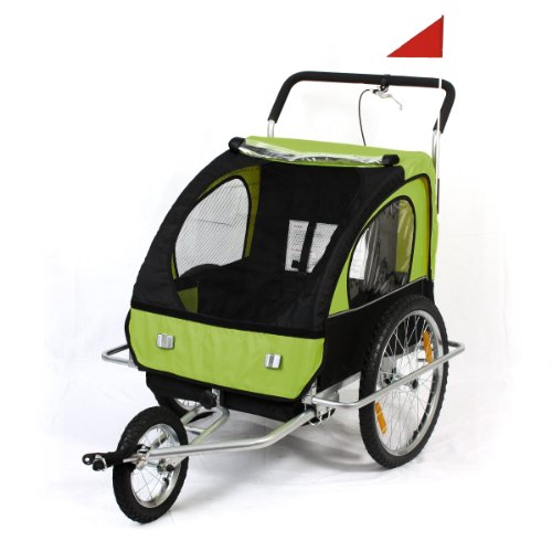 SAMAX-56640011-Remorque-buggy-pour-vlojogging