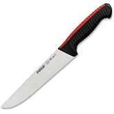 Pirge Pirge Pro 2002 S&uuml;per Tutuş Kasap Bı&ccedil;ağı 19 Cm Tek Ebat
