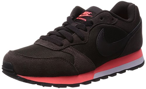 « Click to Enlarge and to go to Amazon »