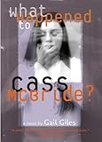 What Happened to Cass McBride? by 