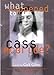 What Happened to Cass McBride? by 