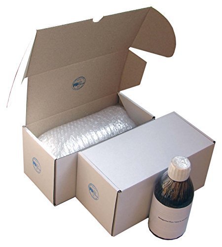 Melagenina Plus Melagenin + (Melanin) Lotion for Vitiligo Treatment - 9