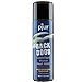 Produktbild PJUR BACK DOOR Comfort Gleitmittel Anal 250 ML WASSER