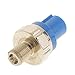 Generic Knock Detonation Sensor 30530-P2M-A01 KS65 Fits HONDA CIVIC ACURA 1996-2000 RS.600.00