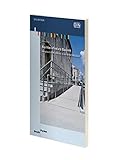 Image de Barrierefreies Bauen: Vergleich DIN 18040-1 mit DIN 18024-2 (Beuth Pocket)