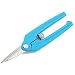 Produktbild Pinzhi 1PC Gartenschere Scissor Fruit Tree Clipper Garten Pfropfen Schneidwerkzeug