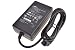 Produktbild Original Netzteil Bose PSM36W-208 18V AC Adapter für Sounddock