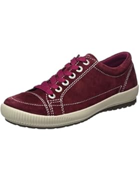 Legero Damen Tanaro Sneaker