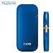 Produktbild IQOS2.4 Plus Kit mit Bluetooth Vibrationshalter Limited New 2018
