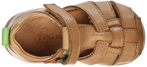 Froddo Unisex Baby Sandal - 7