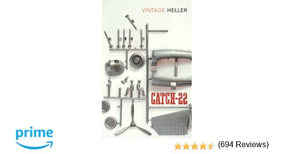 Watch Catch 22 The Movie