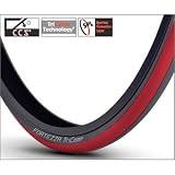Diámetro | diameter: 700 | 700