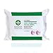 Manuka Doctor ApiClear 3-in-1 Purifying Facial Wipes