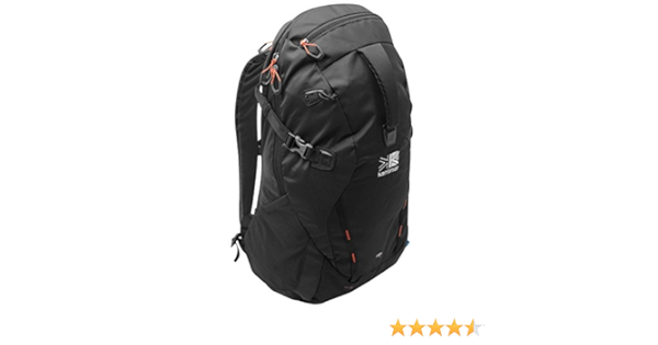 karrimor ridge backpack