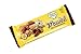 Produktbild Vitana premium Fruchtschnitte Mandel, 9er Pack (9 x 35 g) - Bio