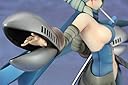Thumbnail 15