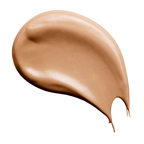 Max Factor Mastertouch Concealer 309 Beige - 7