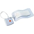 Pico Negative Pressure Wound Therapy System with Soft Port, 40 x 10 cm