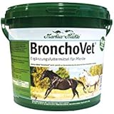 Markus Mühle Broncho Vet 3 kg