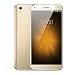 Produktbild Original UMIDIGI London Smartphone 5.0 Zoll Android 6.0 MTK6580 1.3GHz Quad Core Handy 1GB RAM 8GB ROM 1280 * 720 3G WCDMA schroff Anti-Fall Handy