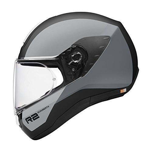 Preisvergleich Produktbild 104225