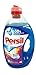 Produktbild Persil Color-Gel, Flüssigwaschmittel, 360° Reinheit & Pflege, 2er Pack (2 x 68 Waschladungen)