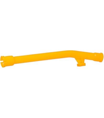 Ricambio Auto FEBI FE38794 - Componente Per Veicoli Mercedes, Volkswagen E Altri - Foto 11