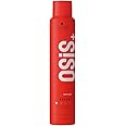 Schwarzkopf Professional OSiS+ Velvet Lightweight Wax-Effect Spray