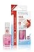 Eveline Multivitamin Conditioner with Calcium & Collagen for Brittle & Broken Nails