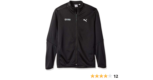 puma mamgp jacket