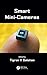 Produktbild Smart Mini-Cameras