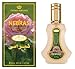 Nebras Eau-De-Perfume Spray by Al- Rehab - 35ml