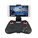 Produktbild Xianxian88 Wireless Adapter Gamepad Joystick Controller für Samsung Galaxy S9 / S9 + Google Android-Geräte Smartphone Tablet TV Box