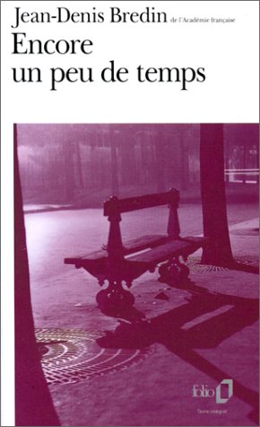 Lettres à ses amis et quelques autres