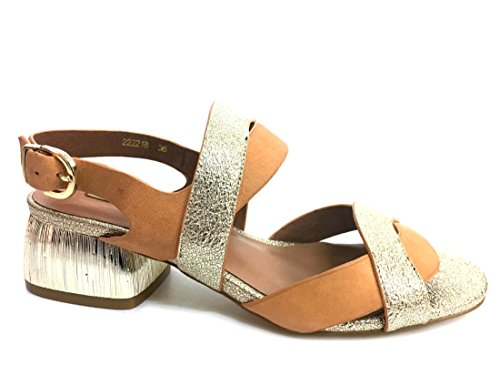 Preisvergleich Produktbild Shy Brothers / Electrified