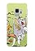 Price comparison product image Samsung Galaxy S9 3D Phone Smartphone Case Tom and Jerry Comedy Show 15 DESIGNS