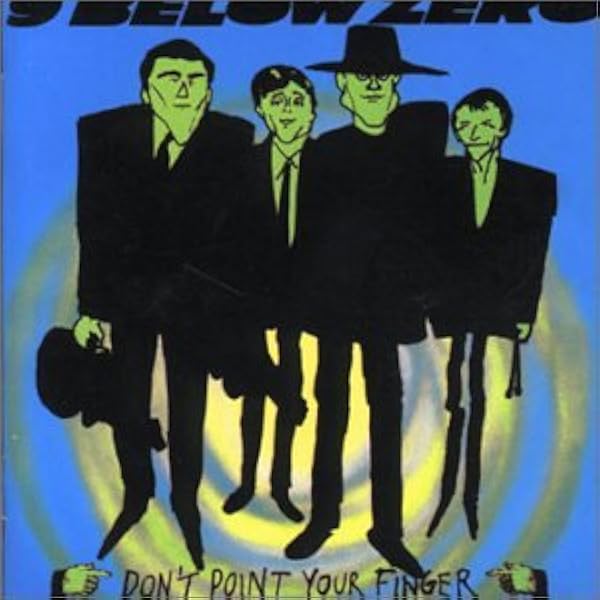 Third Degree: Amazon.co.uk: CDs & Vinyl