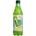 Lilt Pineapple and Grapefruit Pack of 24x500ml Bottles