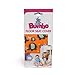 Bumbo Floor Seat Cover (Elephants)