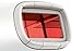 Philips Lumea Prestige SC2008/11 IPL Hair Removal System for Face, Body and Bikini